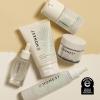 imageHonest Beauty The Daily Calm Lightweight Moisturizer for Sensitive Skin  Hyaluronic Acid  Calming PhytoBlend  EWG Verified Vegan  Cruelty Free  17 fl ozThe Daily Calm Lightweight Moisturizer