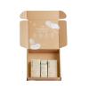 imageHonest Beauty The Daily Calm Lightweight Moisturizer for Sensitive Skin  Hyaluronic Acid  Calming PhytoBlend  EWG Verified Vegan  Cruelty Free  17 fl ozSensitive Skin Kit