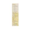 imageHonest Beauty Vitamin C Radiance Brightening Serum  Improves Skin Tone  Complexion  Vitamin C Pearl Hyaluronic Acid  EWG Verified  Cruelty Free  1 fl ozVitamin C Radiance Serum
