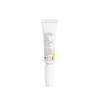 imageHonest Beauty Vitamin C Radiance Brightening Serum  Improves Skin Tone  Complexion  Vitamin C Pearl Hyaluronic Acid  EWG Verified  Cruelty Free  1 fl ozMini Vitamin C Radiance Serum