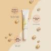 imageHonest Beauty Vitamin C Radiance Brightening Serum  Improves Skin Tone  Complexion  Vitamin C Pearl Hyaluronic Acid  EWG Verified  Cruelty Free  1 fl ozMini Vitamin C Radiance Serum