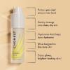 imageHonest Beauty Vitamin C Radiance Brightening Serum  Improves Skin Tone  Complexion  Vitamin C Pearl Hyaluronic Acid  EWG Verified  Cruelty Free  1 fl ozVitamin C Radiance Serum