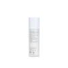 imageHonest Beauty Vitamin C Radiance Brightening Serum  Improves Skin Tone  Complexion  Vitamin C Pearl Hyaluronic Acid  EWG Verified  Cruelty Free  1 fl ozVitamin C Radiance Serum