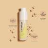 imageHonest Beauty Vitamin C Radiance Brightening Serum  Improves Skin Tone  Complexion  Vitamin C Pearl Hyaluronic Acid  EWG Verified  Cruelty Free  1 fl ozVitamin C Radiance Serum