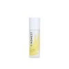 imageHonest Beauty Vitamin C Radiance Brightening Serum  Improves Skin Tone  Complexion  Vitamin C Pearl Hyaluronic Acid  EWG Verified  Cruelty Free  1 fl ozVitamin C Radiance Serum