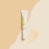 imageHonest Beauty Vitamin C Radiance Brightening Serum  Improves Skin Tone  Complexion  Vitamin C Pearl Hyaluronic Acid  EWG Verified  Cruelty Free  1 fl ozMini Vitamin C Radiance Serum