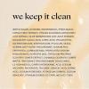 imageHonest Beauty Vitamin C Radiance Brightening Serum  Improves Skin Tone  Complexion  Vitamin C Pearl Hyaluronic Acid  EWG Verified  Cruelty Free  1 fl ozVitamin C Radiance Serum