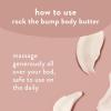 imageThe Honest Company Honest Mama Body  Belly Bump Love Bundle  Moisturizing PlantBased Oil  Stretch Mark Butter CreamBody Butter  Body Oil Bundle