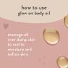 imageThe Honest Company Honest Mama Body  Belly Bump Love Bundle  Moisturizing PlantBased Oil  Stretch Mark Butter CreamBody Butter  Body Oil Bundle