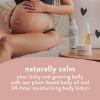 imageThe Honest Company Honest Mama Body  Belly Bump Love Bundle  Moisturizing PlantBased Oil  Stretch Mark Butter CreamBody Butter  Body Oil Bundle