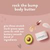 imageThe Honest Company Honest Mama Body  Belly Bump Love Bundle  Moisturizing PlantBased Oil  Stretch Mark Butter CreamBody Butter  Body Oil Bundle