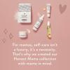 imageThe Honest Company Honest Mamas Gotta Glow Face and Body Wash  PregnancySafe Clarifying  Exfoliating AHA Cleanser  8 fl oz