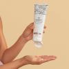 imageThe Honest Company Honest Mamas Gotta Glow Face and Body Wash  PregnancySafe Clarifying  Exfoliating AHA Cleanser  8 fl oz