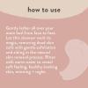 imageThe Honest Company Honest Mamas Gotta Glow Face and Body Wash  PregnancySafe Clarifying  Exfoliating AHA Cleanser  8 fl oz