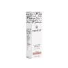 imageThe Honest Company New Mama Care Essentials Gift Set  Hospital Bag Must Haves  Travel Size Nip Balm 05 oz Glow On Body Cream 1 oz Gotta Glow Face Wash 175 fl oz Reusable PouchCalm Your Nip Balm 175 fl oz