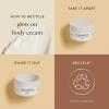 imageThe Honest Company New Mama Care Essentials Gift Set  Hospital Bag Must Haves  Travel Size Nip Balm 05 oz Glow On Body Cream 1 oz Gotta Glow Face Wash 175 fl oz Reusable PouchNew Mama Mini Essentials Set