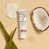 imageThe Honest Company New Mama Care Essentials Gift Set  Hospital Bag Must Haves  Travel Size Nip Balm 05 oz Glow On Body Cream 1 oz Gotta Glow Face Wash 175 fl oz Reusable PouchCalm Your Nip Balm 175 fl oz
