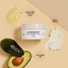 imageThe Honest Company New Mama Care Essentials Gift Set  Hospital Bag Must Haves  Travel Size Nip Balm 05 oz Glow On Body Cream 1 oz Gotta Glow Face Wash 175 fl oz Reusable PouchNew Mama Mini Essentials Set
