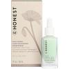 imageHonest Beauty Daily Green Juice Antioxidant Super Serum  Improves Skin Tone  Texture  Niacinamide  Hyaluronic Acid  Vegan  Cruelty Free  1 fl oz