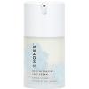 imageHonest Beauty Deep Hydration Face Cream for All Skin Types  Supports Natural Moisture Barrier  Shea Butter  Baobab Seed Oil  EWG Verified  Cruelty Free  17 fl ozDeep Hydration Face Cream  169 fl oz