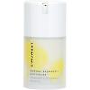 imageHonest Beauty Everyday Radiance Vitamin C Moisturizer  Improves Skin Tone  Vitamin C Niacinamide Pearl  EWG Verified Vegan  Cruelty Free  17 fl ozRadiance Moisturizer