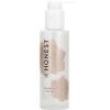 imageHonest Beauty Gentle Gel Daily Face Cleanser  Calms  Refreshes Sensitive Skin Friendly  Chamomile  Calendula Extracts  EWG Verified  Cruelty Free  5 fl ozGentle Gel Cleanser  5 fl oz