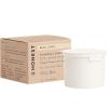 Refill (1.7 Fl Oz)