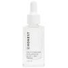 imageHonest Beauty Stay Hydrated Hyaluronic Acid  NMF Serum  Moisturizes  Reduces Fine Lines  3 Types of Hyaluronic Acid NMF Kiwi Seed Oil  EWG Verified Vegan  Cruelty Free  1 fl ozSerum