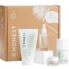 imageHonest Beauty The Daily Calm Lightweight Moisturizer for Sensitive Skin  Hyaluronic Acid  Calming PhytoBlend  EWG Verified Vegan  Cruelty Free  17 fl ozSensitive Skin Kit