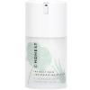 imageHonest Beauty The Daily Calm Lightweight Moisturizer for Sensitive Skin  Hyaluronic Acid  Calming PhytoBlend  EWG Verified Vegan  Cruelty Free  17 fl ozThe Daily Calm Lightweight Moisturizer
