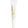 imageHonest Beauty Vitamin C Radiance Brightening Serum  Improves Skin Tone  Complexion  Vitamin C Pearl Hyaluronic Acid  EWG Verified  Cruelty Free  1 fl ozMini Vitamin C Radiance Serum