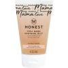 imageThe Honest Company Honest Mama Chill Mama Soothing Jelly  Cooling Formula for Itchy Skin  Aloe  Eucalyptus Infused  4 fl oz