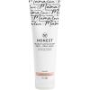 imageThe Honest Company Honest Mamas Gotta Glow Face and Body Wash  PregnancySafe Clarifying  Exfoliating AHA Cleanser  8 fl oz