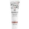 imageThe Honest Company New Mama Care Essentials Gift Set  Hospital Bag Must Haves  Travel Size Nip Balm 05 oz Glow On Body Cream 1 oz Gotta Glow Face Wash 175 fl oz Reusable PouchCalm Your Nip Balm 175 fl oz