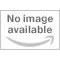 imageThe Honest Company PlantBased Snot Removing Wipes