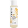 imageThe Honest Company 2in1 Cleansing Shampoo  Body Wash for Sensitive Skin  Gentle for Baby  Naturally Derived Tearfree Hypoallergenic  Fragrance Free 10 fl ozCitrus Vanilla Refresh