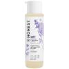 imageThe Honest Company 2in1 Cleansing Shampoo  Body Wash for Sensitive Skin  Gentle for Baby  Naturally Derived Tearfree Hypoallergenic  Fragrance Free 10 fl ozLavender Calm