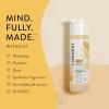 imageThe Honest Company 2in1 Cleansing Shampoo  Body Wash for Sensitive Skin  Gentle for Baby  Naturally Derived Tearfree Hypoallergenic  Fragrance Free 10 fl ozCitrus Vanilla Refresh