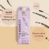 imageThe Honest Company 2in1 Cleansing Shampoo  Body Wash for Sensitive Skin  Gentle for Baby  Naturally Derived Tearfree Hypoallergenic  Fragrance Free 10 fl ozLavender Calm