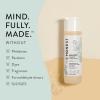 imageThe Honest Company 2in1 Cleansing Shampoo  Body Wash for Sensitive Skin  Gentle for Baby  Naturally Derived Tearfree Hypoallergenic  Fragrance Free 10 fl ozFragrance Free Sensitive