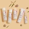 imageThe Honest Company Conditioning Hair Detangler  LeaveIn Conditioner  Fortifying Spray  TearFree CrueltyFree Hypoallergenic  Lavender Calm 4 Fl OzAlmond Nourishing