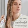 imageThe Honest Company Conditioning Hair Detangler  LeaveIn Conditioner  Fortifying Spray  TearFree CrueltyFree Hypoallergenic  Lavender Calm 4 Fl OzCitrus Vanilla Refresh