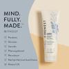 imageThe Honest Company Eczema Soothing Therapy Cleansing Body Wash  Naturally Derived Gentle for Baby  Prebiotics Colloidal Oatmeal  8 ozEczema Soothing Therapy Body Wash  8 oz