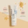 imageThe Honest Company Eczema Soothing Therapy Cleansing Body Wash  Naturally Derived Gentle for Baby  Prebiotics Colloidal Oatmeal  8 ozEczema Soothing Therapy Body Wash  8 oz