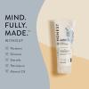 imageThe Honest Company Eczema Soothing Therapy Cream  Skin Protectant  Naturally Derived Gentle for Baby  Prebiotics Colloidal Oatmeal  7 oz7 Fl Oz Pack of 1