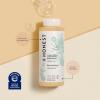 imageThe Honest Company Foaming Bubble Bath  Gentle for Baby  Naturally Derived Tearfree Hypoallergenic  Fragrance Free Sensitive 12 fl ozFragrance Free Sensitive
