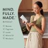 imageThe Honest Company Head to Toe MultiPurpose Healing Ointment  Diaper Rash Cream Bundle  Hypoallergenic  Cruelty Free  5 oz 25 oz