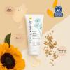 imageThe Honest Company Head to Toe MultiPurpose Healing Ointment  Diaper Rash Cream Bundle  Hypoallergenic  Cruelty Free  5 oz 25 oz