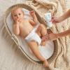 imageThe Honest Company Head to Toe MultiPurpose Healing Ointment  Diaper Rash Cream Bundle  Hypoallergenic  Cruelty Free  5 oz 25 oz