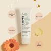 imageThe Honest Company Head to Toe MultiPurpose Healing Ointment  Gentle for Baby  Hypoallergenic Vegan AllantoinPowered  5 ozAll Purpose Balm  34 oz